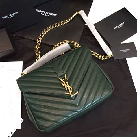 sell my ysl bag|buy yves saint laurent bag.